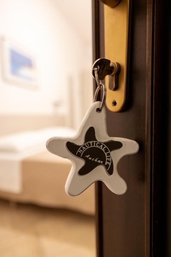 Hotel Giordo Rimini Luaran gambar